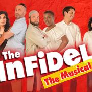 infidel