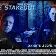 TV: Inside No. 9 – Stakeout, BBC2