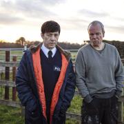 News: Cast Announced For New Series Of Inside No. 9