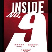 News: Inside No. 9 Episodes Ranked 