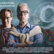 TV: Inside No 9 – Simon Says, BBC Two