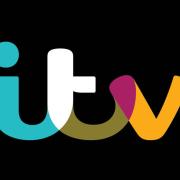 Phillip Schofield Leaves This Morning – Statement