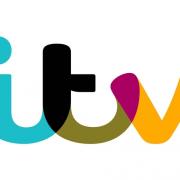 ITV Commissions Darkly Comic Horror From Broadchurch Star