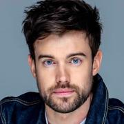 Interview: Jack Whitehall