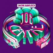 News: New BBC Podcast for Jacob Hawley