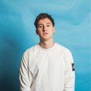 News: Comedian Jacob Hawley Lands Show On Drugs
