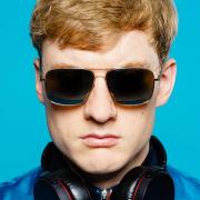 James Acaster, Katherine Ryan, Dara O Briain And More Added To Just For Laughs Line Up