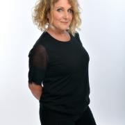 jan ravens edinburgh fringe