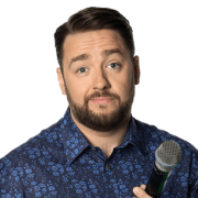 North West Comedy Awards – Results 