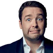 jason manford