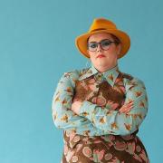 News: Online Gig From Comics Onstage In Clapham