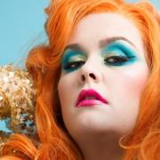 News: Online Cabaret Night Fronted By Jayde Adams