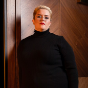 News: Release Date for Jayde Adams Stand-Up Special