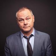 News: Jack Dee Extends Tour Into 2020