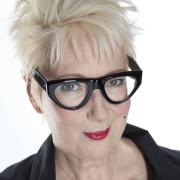 News: Great Celebrity Bake Off for Stand Up To Cancer Line-Up Revealed With Russell Howard and Jenny Eclair In The Mix