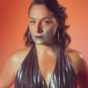 Big Tour For Jessica Fostekew