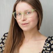 World Premiere Of Film Version Of Jessie Cave Show