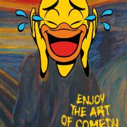 Leicester Comedy Festival Announces 2026 Programme With Over 700 Shows 