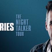 jim jefferies tour dates