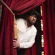 Screening Date For Acclaimed John Kearns Comedy