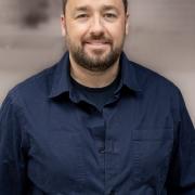 Jason Manford, Katherine Ryan, Maawan Rizwan Join Cast Of Tinsel Town