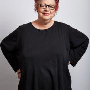 News: BBC Defends Jo Brand Over Battery Acid Joke