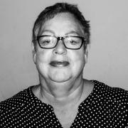 Jo Brand 