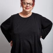 News: BBC Cuts Jo Brand Battery Acid Joke From Catch Up Programme