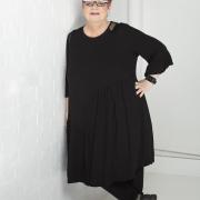 News: Jo Brand To Front Special Benefit Gig