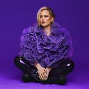Brighton Dome Comedy Festival Returns