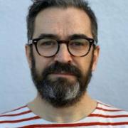 News: Comedy Commissioner Sets Up New Production Company