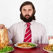 Golda Rosheuvel, Nick Frost, Jeremy Swift, Tim McInnerny, Jane Horrocks, Joe Wilkinson To Star In Sky Film Grow