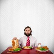 Joe Wilkinson