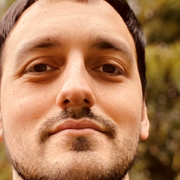 Joe Hullait