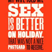 Hallmark