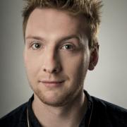 Joe Lycett