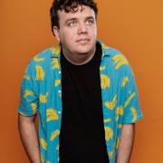 Joe Wells Releases Show On YouTube