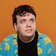 Line-Up Announced For Balham Comedy Festival – Richard Herring, Laura Smyth, Joe Wells & Many More 