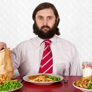 News: Diane Morgan, Joe Wilkinson, Kim Cattral Star In New Comedy