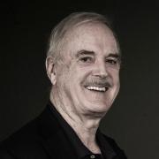 News: John Cleese Makes His Live Stream Debut