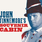 john finnemore