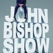 John Bishop