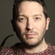 Jon Richardson Quits