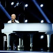 News: Jon Courtenay Crowned Britain's Got Talent Winner 2020