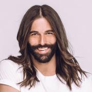 jonathan van ness UK tour dates