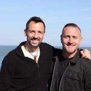 Will & Ralf Should Know Better