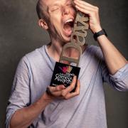 News: West End Season for Dave's Edinburgh Comedy Award Shows