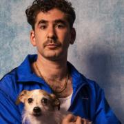 Nearly 1600 Shows Added for Fringe 2025