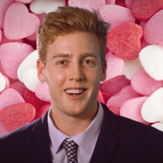 Video: Josh Pieters Pranks Katie Hopkins