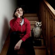 News: Kojo Amin, Josie Long,  play cancer benefit
